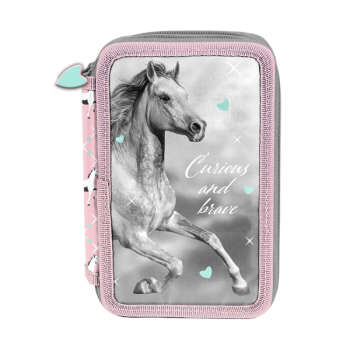 Katze-Cat-Cleo-Frank-Rucksack-Ranzen-Schulrucksack-Schulranzen-1-3-Klasse